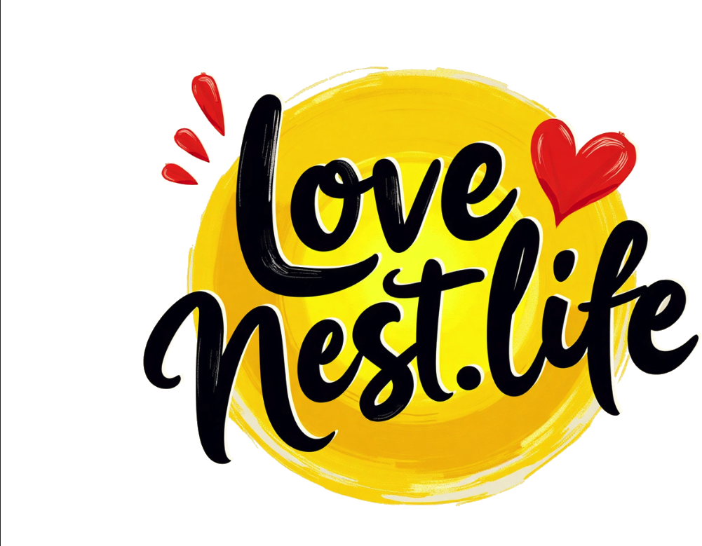 Проститутки в Алатыре на love-nest.life